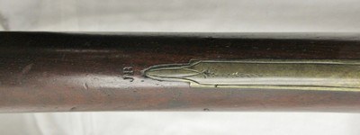 Fowler - Original - 20Ga - Flint - Ketland & Co - Stk# P-34-54 - Image 7 of 18