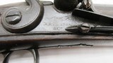 Fowler - Original - 20Ga - Flint - Ketland & Co - Stk# P-34-54 - 10 of 18