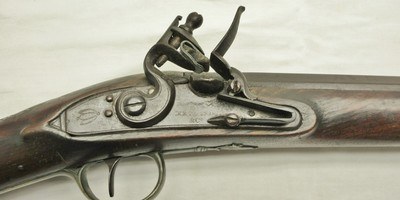 Fowler - Original - 20Ga - Flint - Ketland & Co - Stk# P-34-54 - Image 11 of 18
