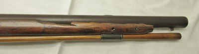 Fowler - Original - 20Ga - Flint - Ketland & Co - Stk# P-34-54 - Image 12 of 18