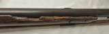 Fowler - Original - 20Ga - Flint - Ketland & Co - Stk# P-34-54 - 13 of 18
