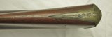 Fowler - Original - 20Ga - Flint - Ketland & Co - Stk# P-34-54 - 17 of 18