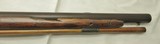 Fowler - Original - 20Ga - Flint - Ketland & Co - Stk# P-34-54 - 12 of 18