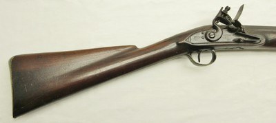 Fowler - Original - 20Ga - Flint - Ketland & Co - Stk# P-34-54 - Image 9 of 18