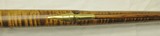 Fowler - Tulle de Chasse - 20Ga - Flint - Center Mark - Stk# P-32-74 - 15 of 15