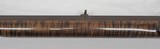 Virginia - .32 Caliber - Flint - LH - Charlie Edwards - Oregon - Stk# P-93-81 - 3 of 20