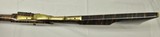 Virginia - .32 Caliber - Flint - LH - Charlie Edwards - Oregon - Stk# P-93-81 - 6 of 20