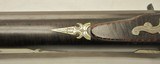 Original - Full Stock - Kentucky - Percussion - .38 Caliber - JW Kost - Lancaster - Stk# P-24-80 - 14 of 25