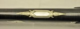 Original - Full Stock - Kentucky - Percussion - .38 Caliber - JW Kost - Lancaster - Stk# P-24-80 - 17 of 25