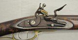 Lancaster - Flint - .45 Caliber - Maker Unknown - Stk# P-32-43 - 18 of 20