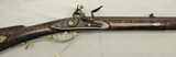 Lancaster - Flint - .45 Caliber - Maker Unknown - Stk# P-32-43 - 16 of 20
