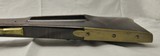 Lancaster - Flint - .45 Caliber - Maker Unknown - Stk# P-32-43 - 10 of 20
