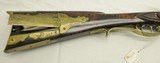 Lancaster - Flint - .45 Caliber - Maker Unknown - Stk# P-32-43 - 14 of 20