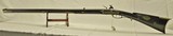 Lancaster - Flint - .45 Caliber - Maker Unknown - Stk# P-32-43 - 2 of 20
