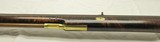 Lancaster - Flint - .45 Caliber - Maker Unknown - Stk# P-32-43 - 12 of 20
