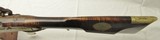 Lancaster - Flint - .45 Caliber - Maker Unknown - Stk# P-32-43 - 3 of 20