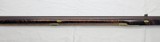 Lancaster - Flint - .45 Caliber - Maker Unknown - Stk# P-32-43 - 7 of 20