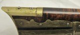 Lancaster - Flint - .45 Caliber - Maker Unknown - Stk# P-32-43 - 20 of 20