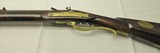 Lancaster - Flint - .45 Caliber - Maker Unknown - Stk# P-32-43 - 11 of 20