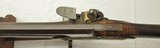 Lancaster - Flint - .45 Caliber - Maker Unknown - Stk# P-32-43 - 4 of 20