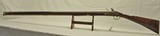 Fowler - Flint - 20 Ga - Maker Unknown - Stk# P-32-60 - 2 of 20