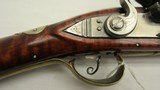 Fowler - Flint - 20 Ga - Maker Unknown - Stk# P-32-60 - 18 of 20