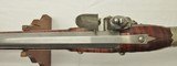 Fowler - Flint - 20 Ga - Maker Unknown - Stk# P-32-60 - 9 of 20