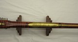 Fowler - Flint - 20 Ga - Maker Unknown - Stk# P-32-60 - 15 of 20