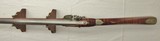 Fowler - Flint - 20 Ga - Maker Unknown - Stk# P-32-60 - 5 of 20
