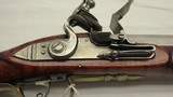 Fowler - Flint - 20 Ga - Maker Unknown - Stk# P-32-60 - 17 of 20