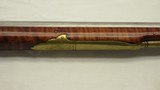 Fowler - Flint - 20 Ga - Maker Unknown - Stk# P-32-60 - 19 of 20