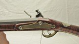 Fowler - Flint - 20 Ga - Maker Unknown - Stk# P-32-60 - 8 of 20