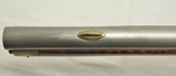 Fowler - Flint - 20 Ga - Maker Unknown - Stk# P-32-60 - 10 of 20