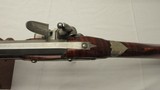 Fowler - Flint - 20 Ga - Maker Unknown - Stk# P-32-60 - 6 of 20