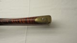 Fowler - Flint - 20 Ga - Maker Unknown - Stk# P-32-60 - 3 of 20