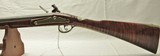 Fowler - Flint - 20 Ga - Maker Unknown - Stk# P-32-60 - 7 of 20