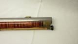 Fowler - Flint - 20 Ga - Maker Unknown - Stk# P-32-60 - 20 of 20