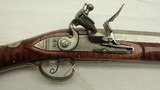 Fowler - Flint - 20 Ga - Maker Unknown - Stk# P-32-60 - 16 of 20