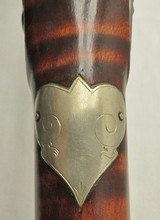Fowler - Flint - 20 Ga - Maker Unknown - Stk# P-32-60 - 4 of 20