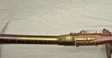 Fowler - Flint - 20 Ga - Maker Unknown - Stk# P-32-60 - 14 of 20