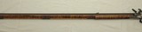 Tennessee - Squirrel - Flint - .36 Caliber - LH - Jim Turpin - Stk# P-34-9 - 15 of 22
