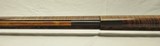 Tennessee - Squirrel - Flint - .36 Caliber - LH - Jim Turpin - Stk# P-34-9 - 18 of 22
