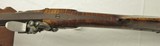 Tennessee - Squirrel - Flint - .36 Caliber - LH - Jim Turpin - Stk# P-34-9 - 5 of 22