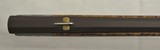 Tennessee - Squirrel - Flint - .36 Caliber - LH - Jim Turpin - Stk# P-34-9 - 3 of 22