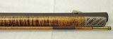 Tennessee - Squirrel - Flint - .36 Caliber - LH - Jim Turpin - Stk# P-34-9 - 17 of 22