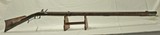 Tennessee - Squirrel - Flint - .36 Caliber - LH - Jim Turpin - Stk# P-34-9 - 2 of 22