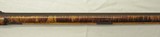 Tennessee - Squirrel - Flint - .36 Caliber - LH - Jim Turpin - Stk# P-34-9 - 19 of 22