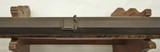 Tennessee - Squirrel - Flint - .36 Caliber - LH - Jim Turpin - Stk# P-34-9 - 4 of 22