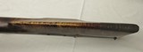 Tennessee - Squirrel - Flint - .36 Caliber - LH - Jim Turpin - Stk# P-34-9 - 6 of 22