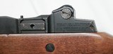 Ruger - Model Mini-14 - 223 Cal - Stk# C494 - 11 of 12
